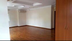Goodman Road (D15), Detached #563326671